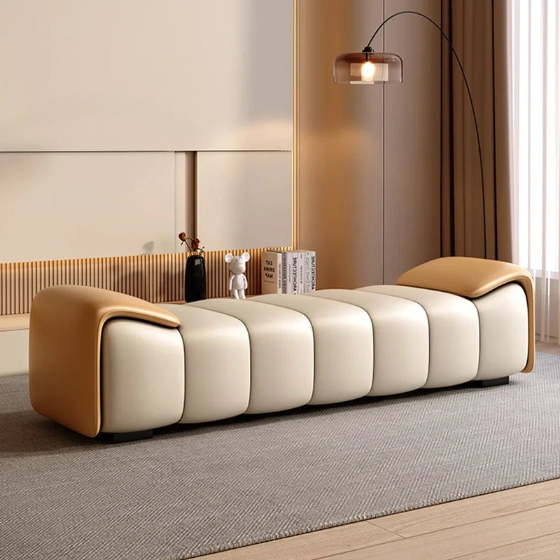 flang-bench-custom-crafted-to-order