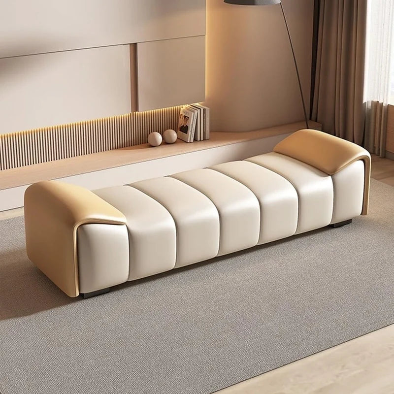 flang-bench-custom-crafted-to-order