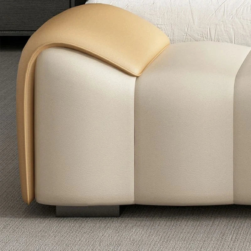 flang-bench-custom-crafted-to-order