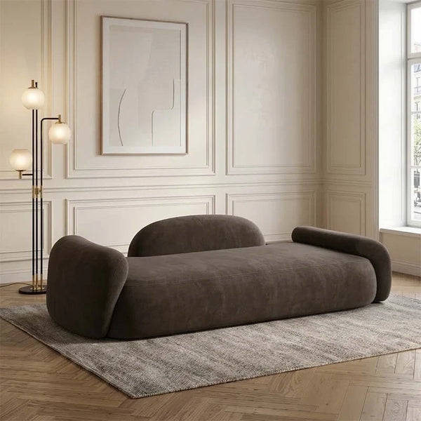 Forix Bench Made to Order Custom Designed