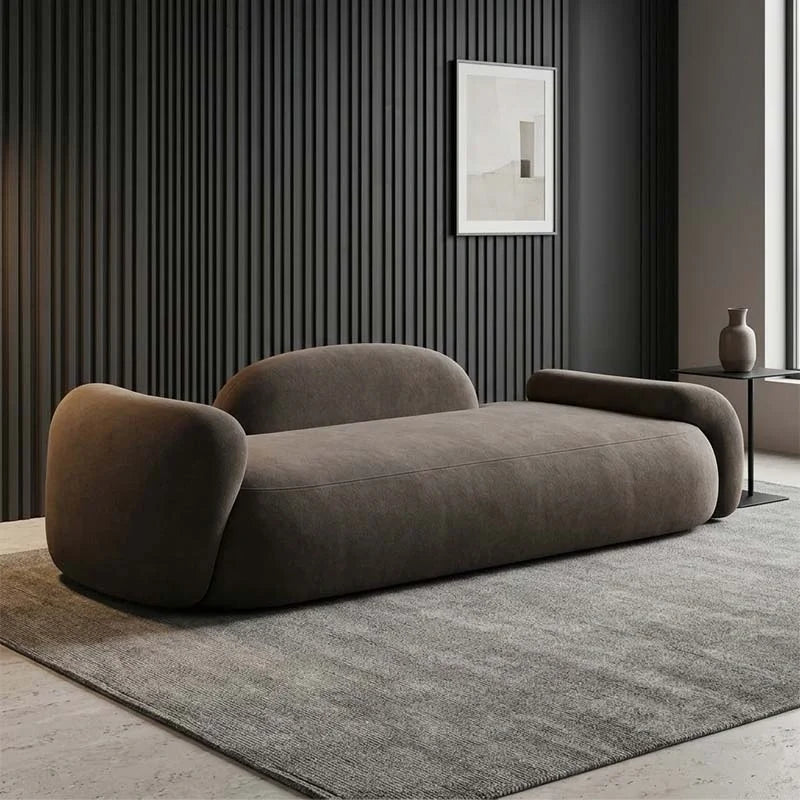 forix-bench-made-to-order-custom-designed