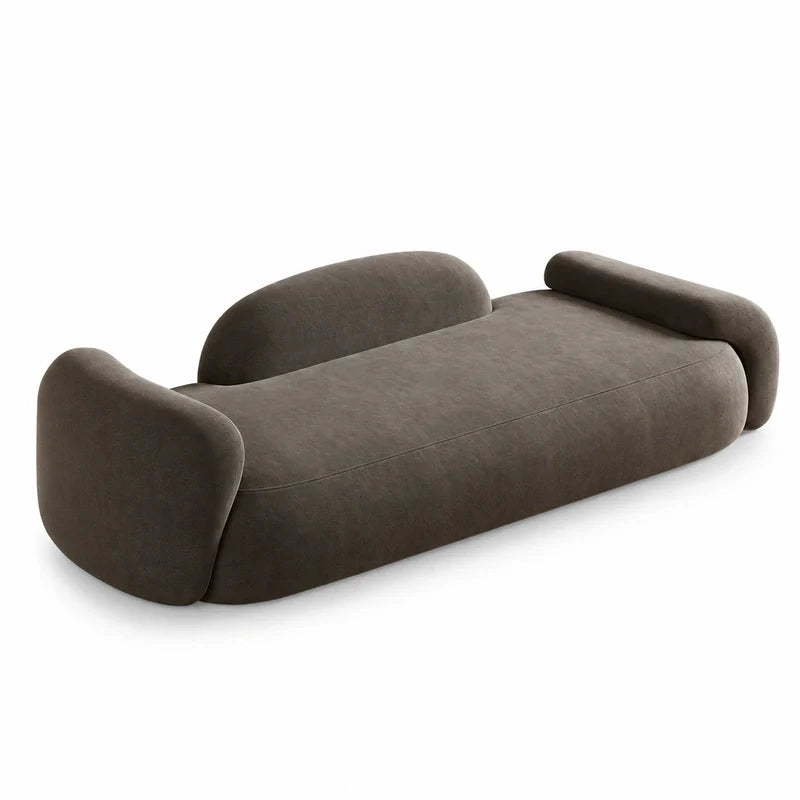 forix-bench-made-to-order-custom-designed