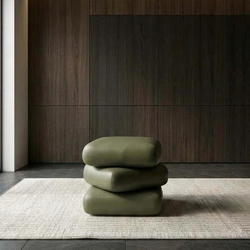 ginko-ottoman-custom-made-to-order