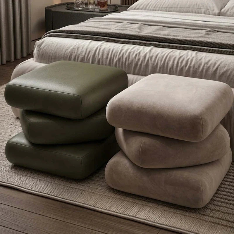 ginko-ottoman-custom-made-to-order