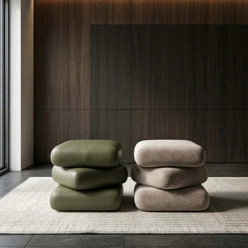 ginko-ottoman-custom-made-to-order