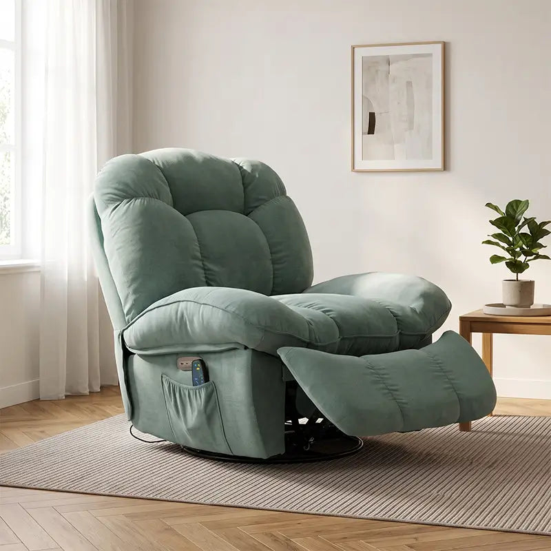 harris-recliner-custom-made-to-order