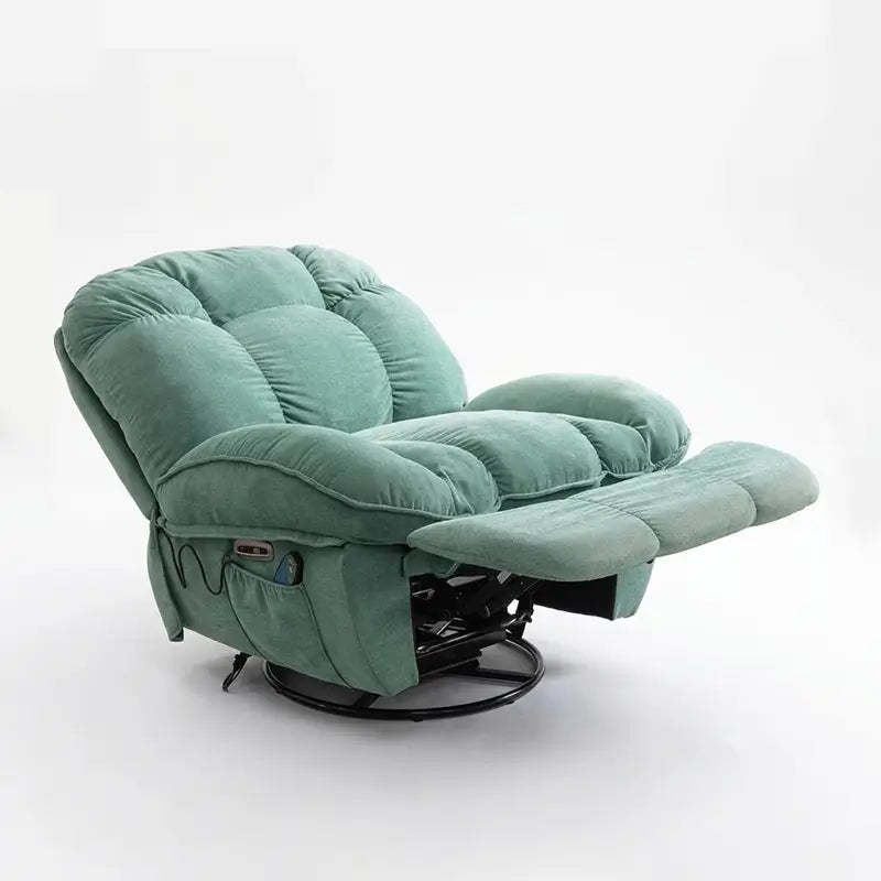 harris-recliner-custom-made-to-order