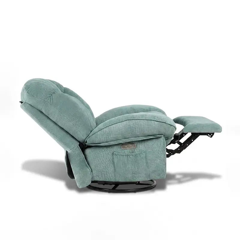 harris-recliner-custom-made-to-order