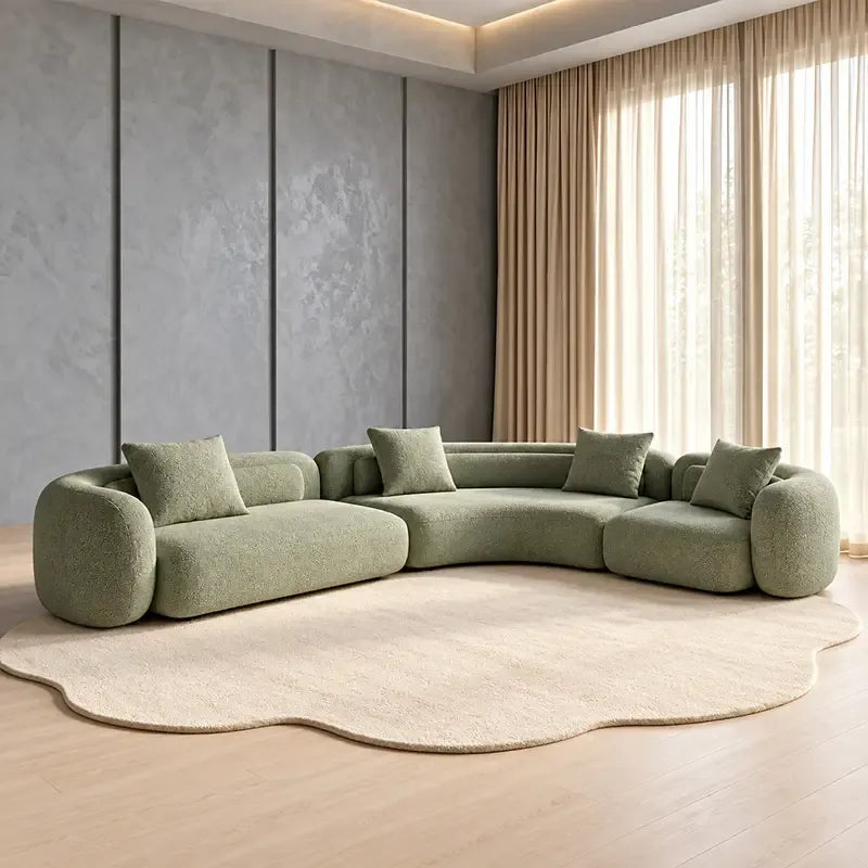 hinara-sofa-custom-designed-to-order