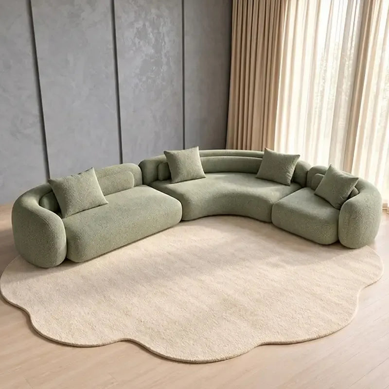 hinara-sofa-custom-designed-to-order