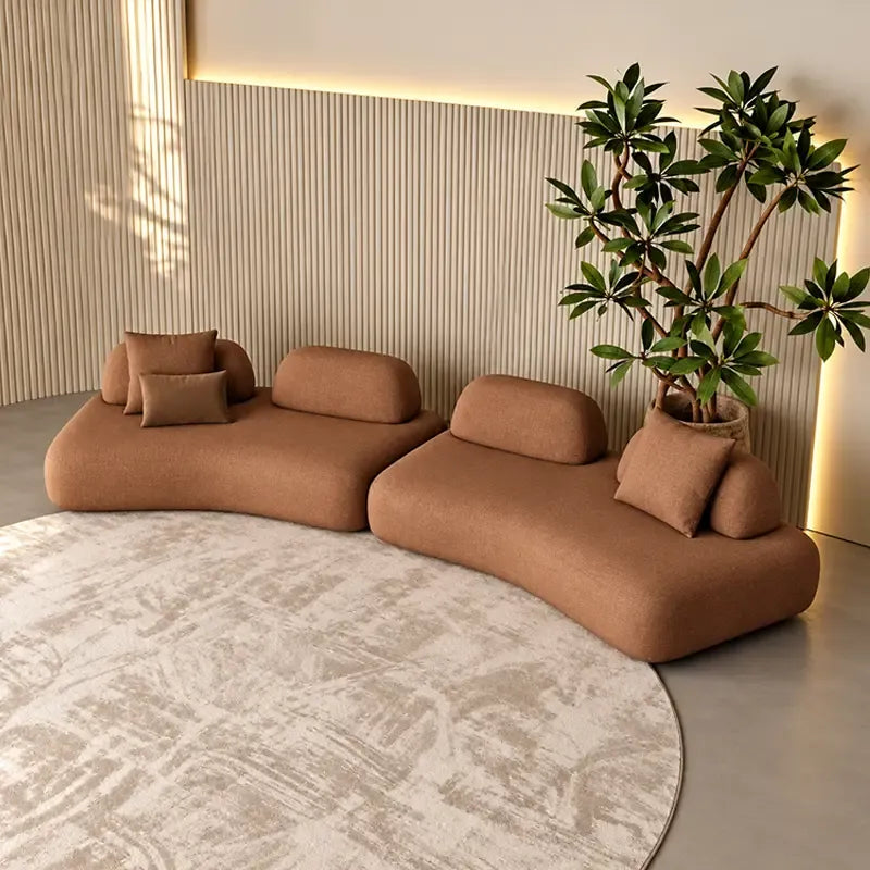 hinara-sofa-custom-designed-to-order