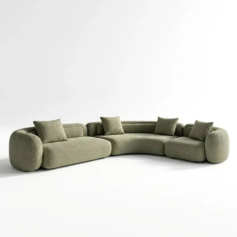 hinara-sofa-custom-designed-to-order