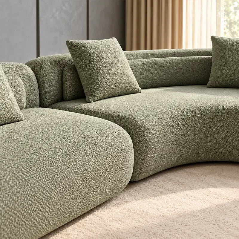 hinara-sofa-custom-designed-to-order