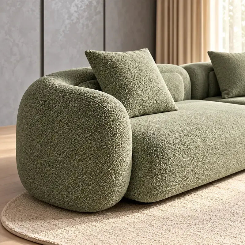 hinara-sofa-custom-designed-to-order