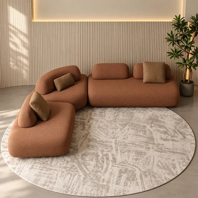 hinara-sofa-custom-designed-to-order