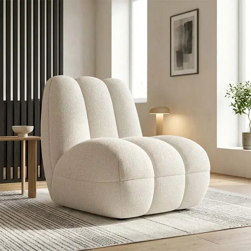 merrick-arm-chair-for-lounge-custom-tailored-to-order