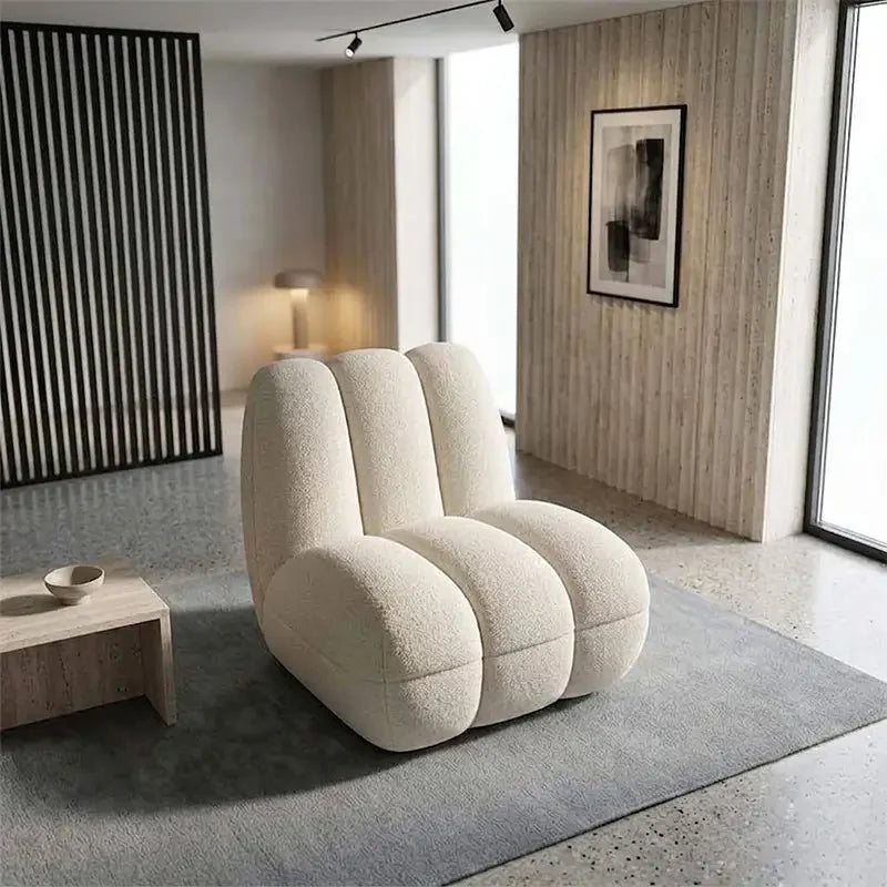 merrick-arm-chair-for-lounge-custom-tailored-to-order