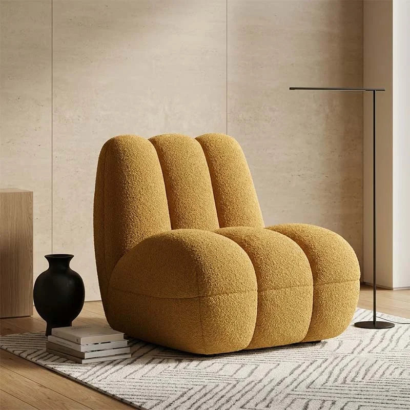 merrick-arm-chair-for-lounge-custom-tailored-to-order