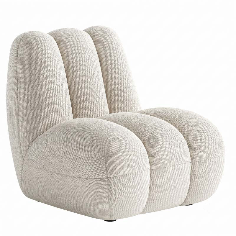 merrick-arm-chair-for-lounge-custom-tailored-to-order