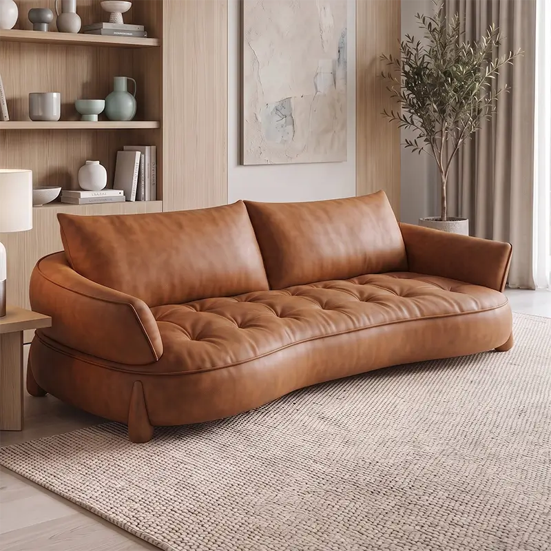 omero-leatherette-sofa-set