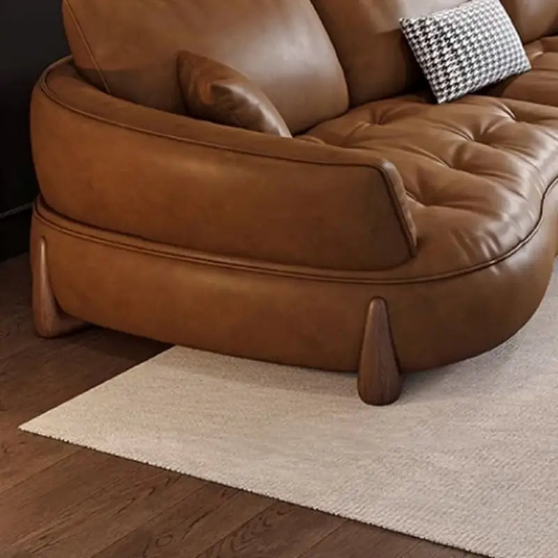 omero-leatherette-sofa-set