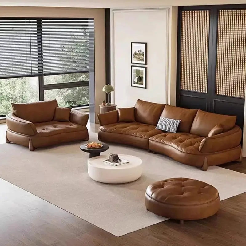 omero-leatherette-sofa-set