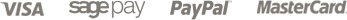 Bunmo
