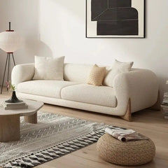 rexton-modern-sofa-set-with-curved-design