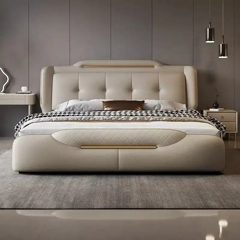 rono-bed-with-tufted-button-padded-headboard