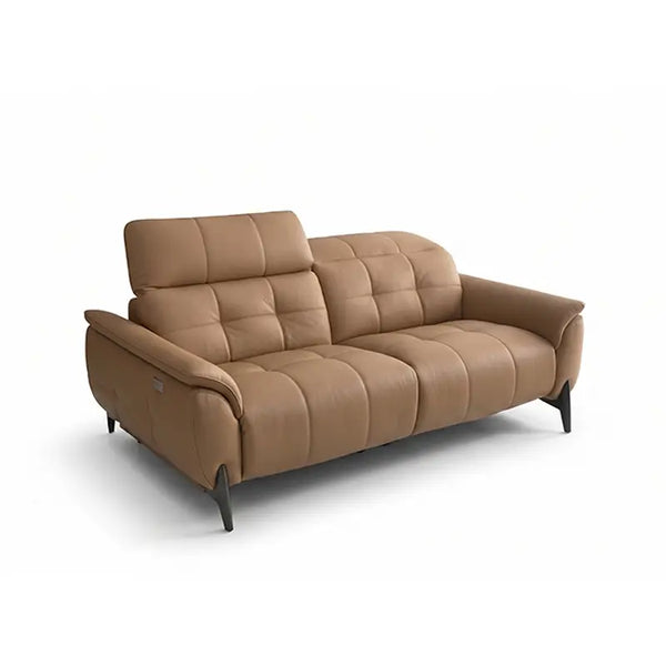 Roswell Recliner Custom Crafted to Order
