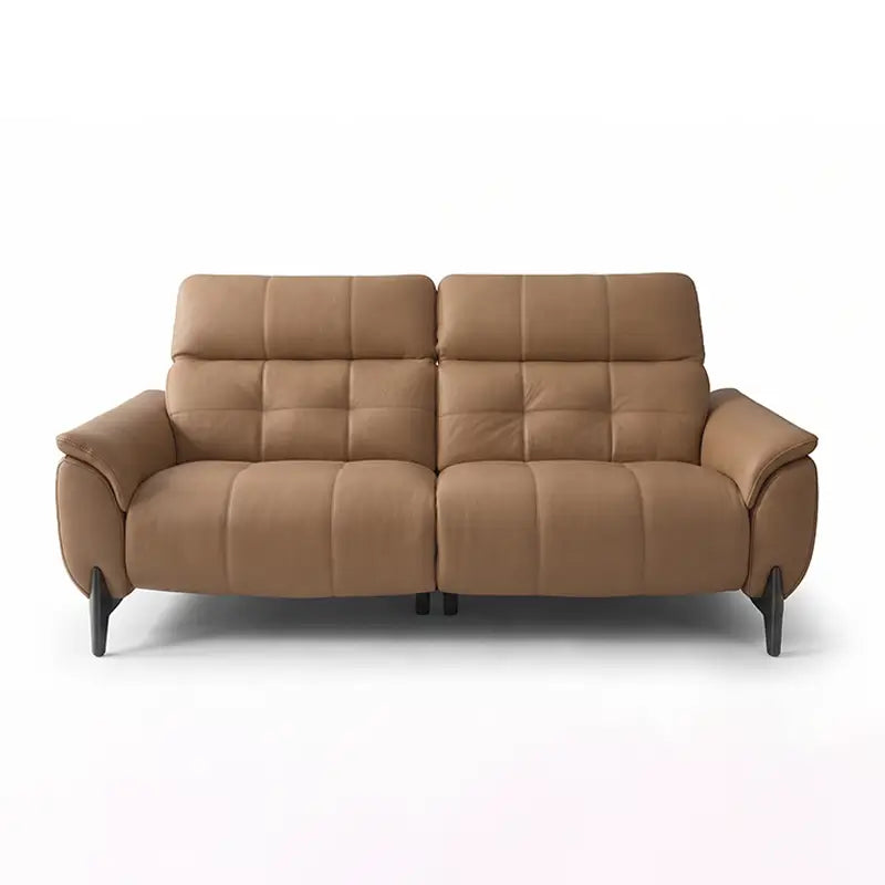 roswell-recliner-custom-crafted-to-order