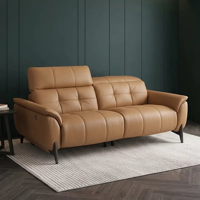 roswell-recliner-custom-crafted-to-order