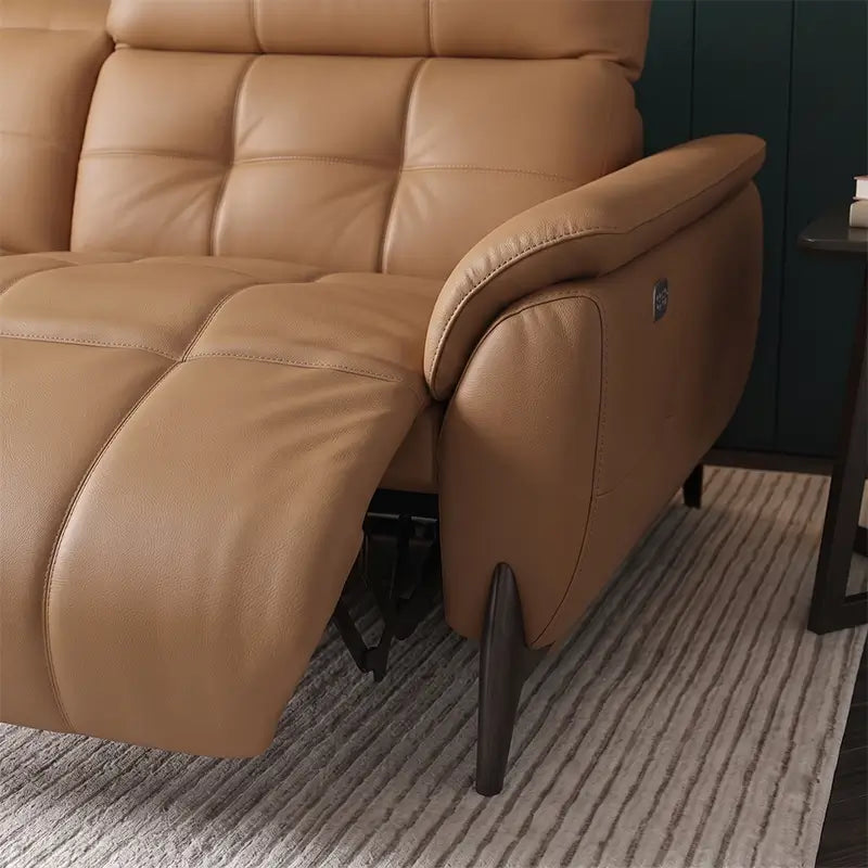 roswell-recliner-custom-crafted-to-order