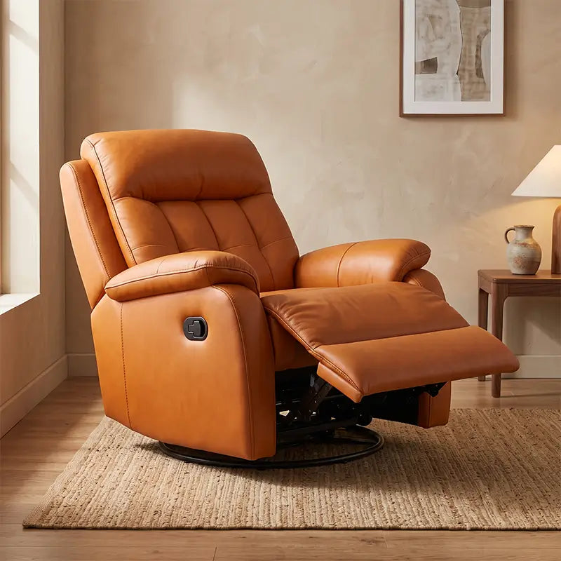 royce-recliner-custom-made-to-order