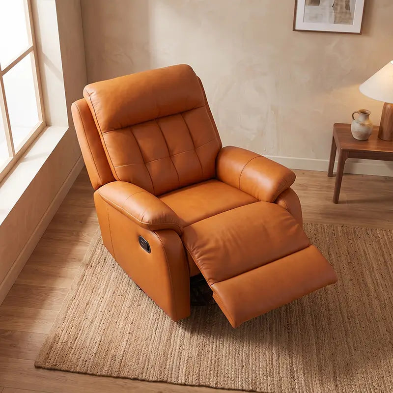 royce-recliner-custom-made-to-order