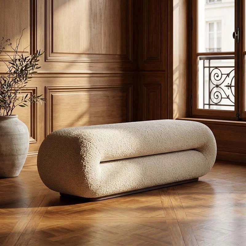 satin-bench-custom-crafted-to-order