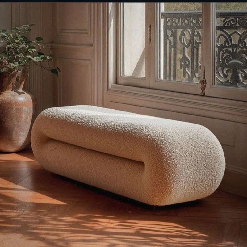 satin-bench-custom-crafted-to-order