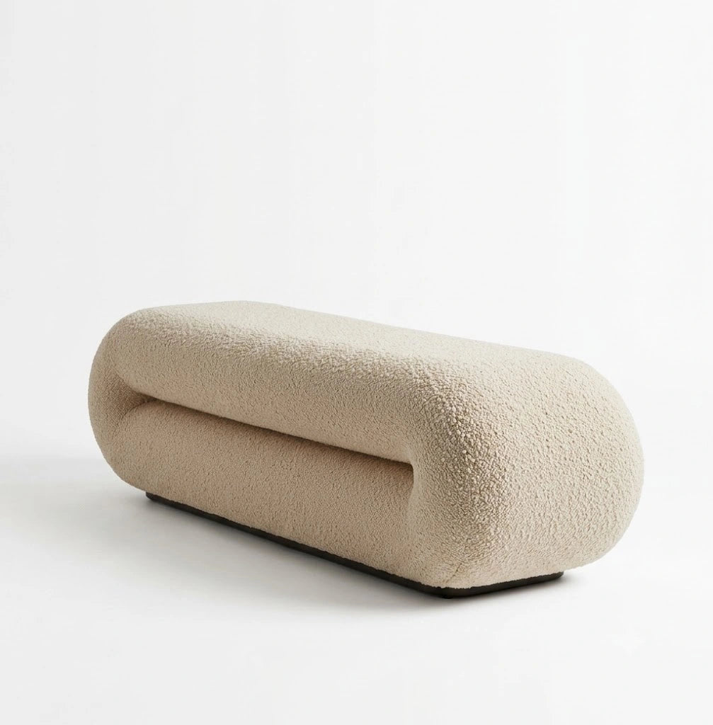 satin-bench-custom-crafted-to-order