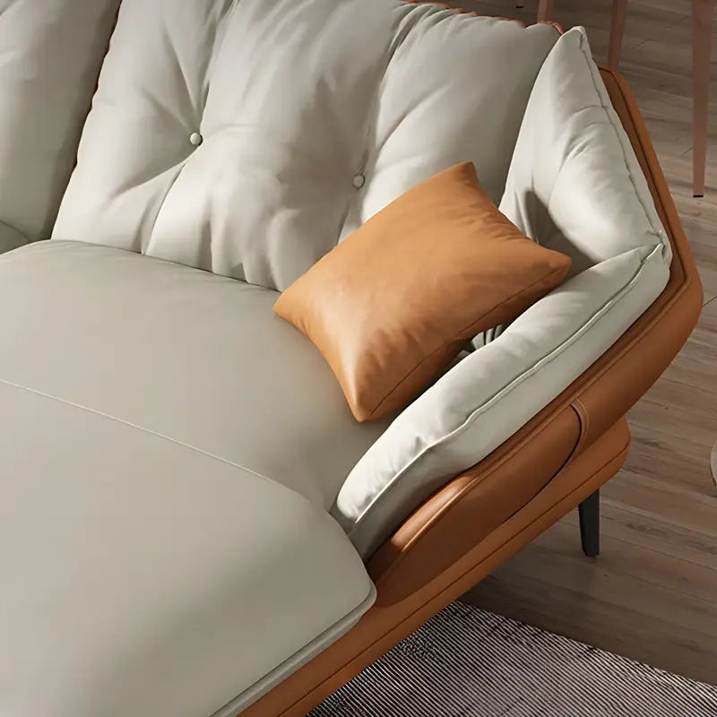 silas-l-shape-sofa-set-with-spacious-lounger