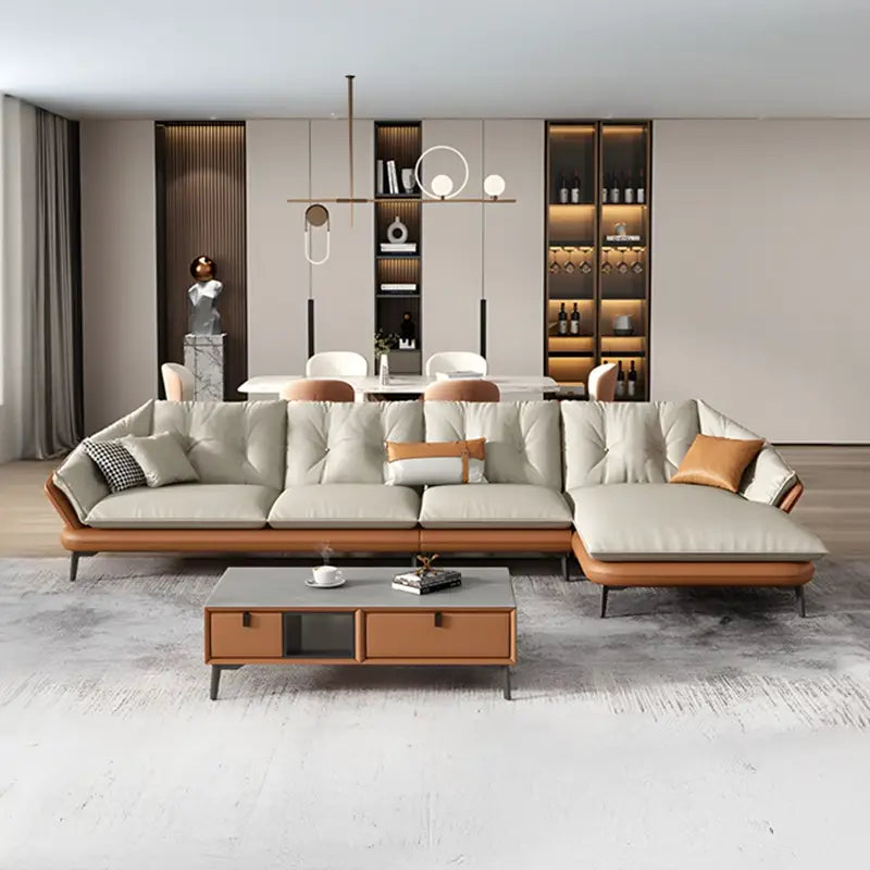 silas-l-shape-sofa-set-with-spacious-lounger