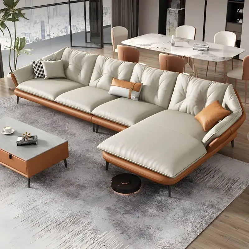 silas-l-shape-sofa-set-with-spacious-lounger