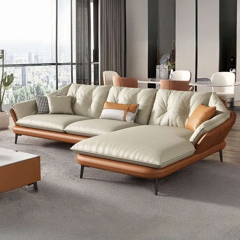 silas-l-shape-sofa-set-with-spacious-lounger