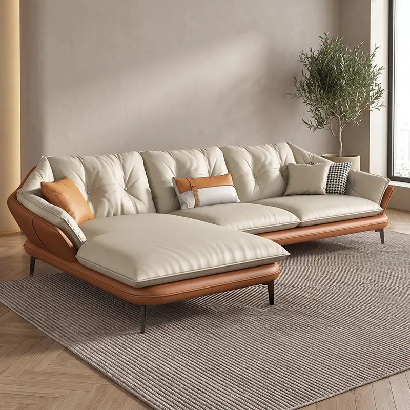 silas-l-shape-sofa-set-with-spacious-lounger