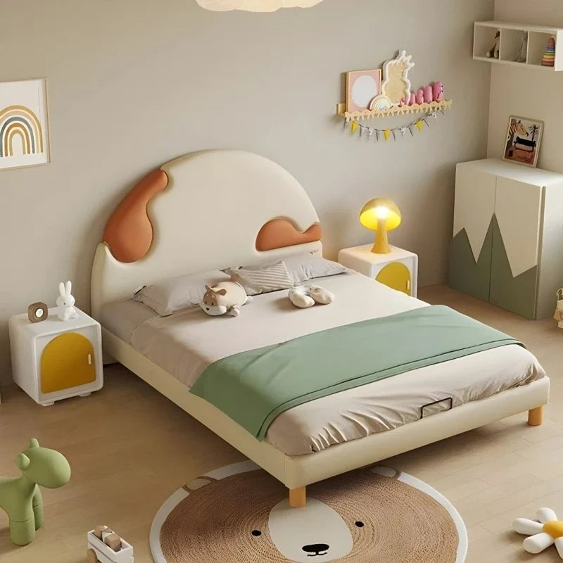 simba-kids-bed-custom-tailored-to-order