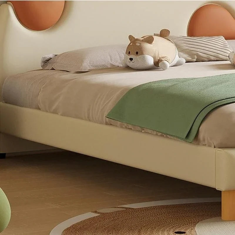 simba-kids-bed-custom-tailored-to-order