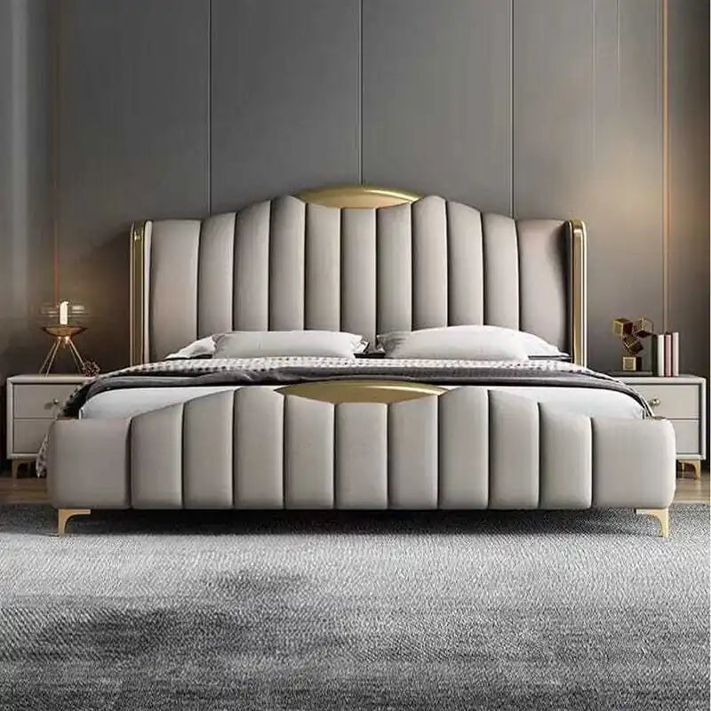 taura-wingback-bed-with-wide-side-panel-headboard