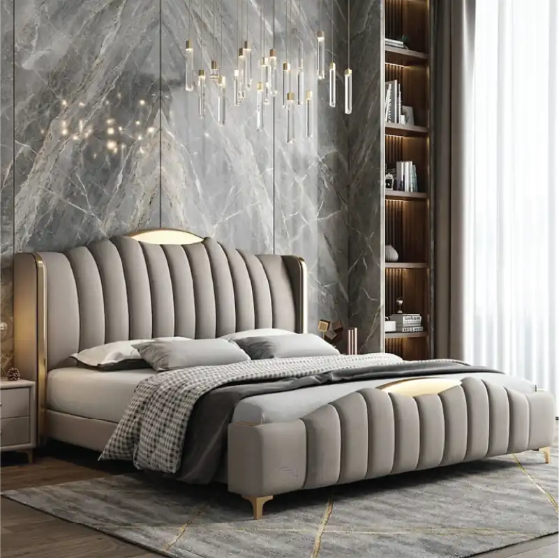taura-wingback-bed-with-wide-side-panel-headboard