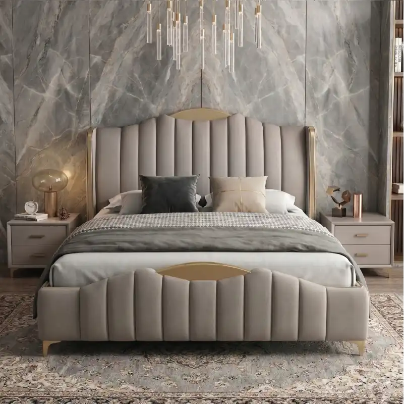 taura-wingback-bed-with-wide-side-panel-headboard