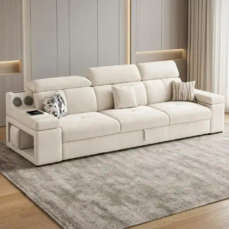 tetrin-sectional-sofa-bed-with-storage-console