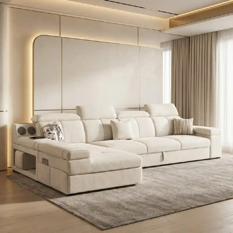 tetrin-sectional-sofa-bed-with-storage-console